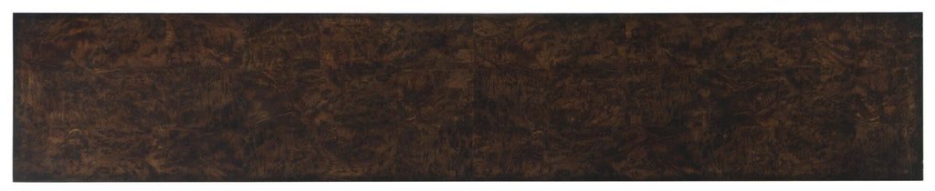 Melange Giles Console Table Top Image