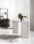 Room Image 1