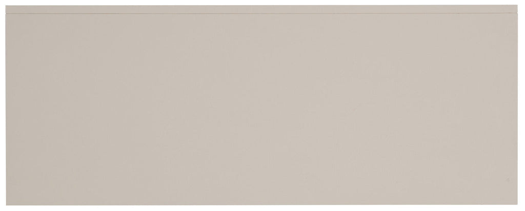 Melange Lisette Hall Chest
