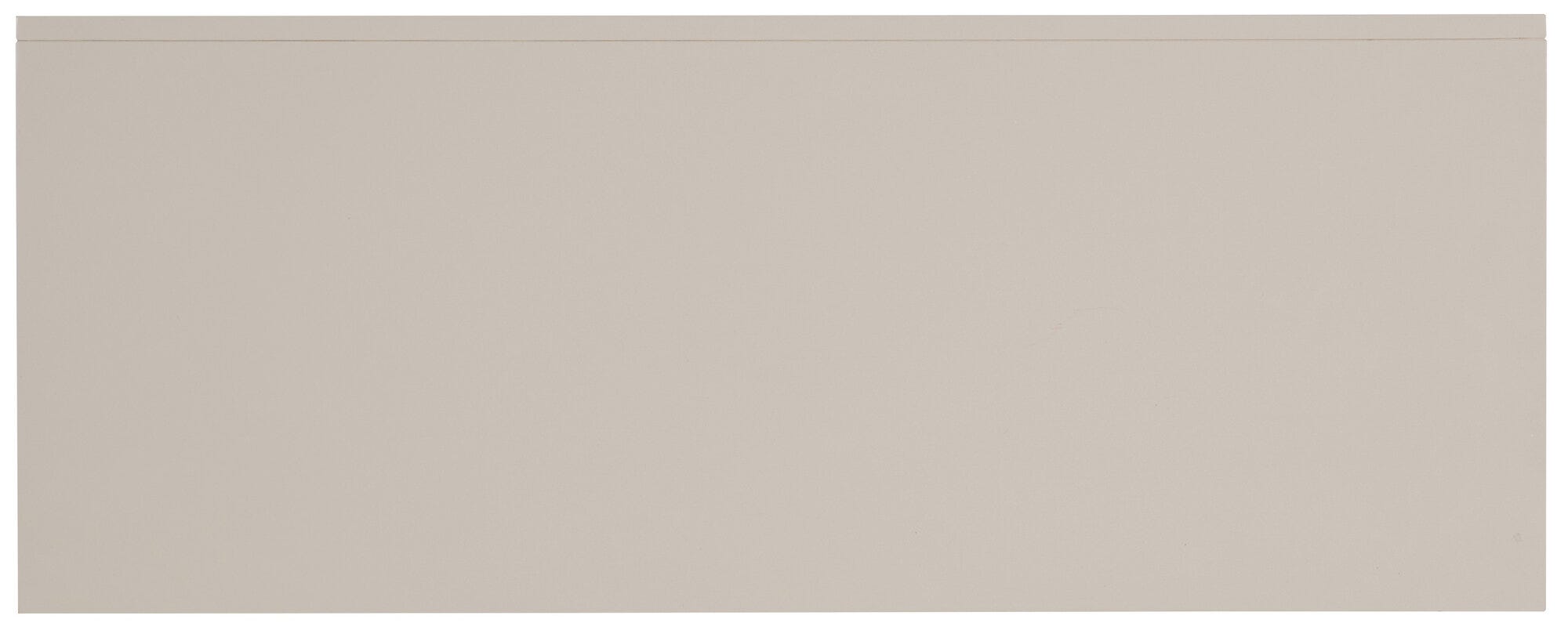 Melange Lisette Hall Chest