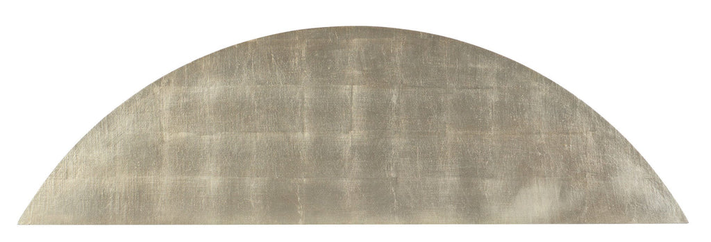 Top Silo Image 1