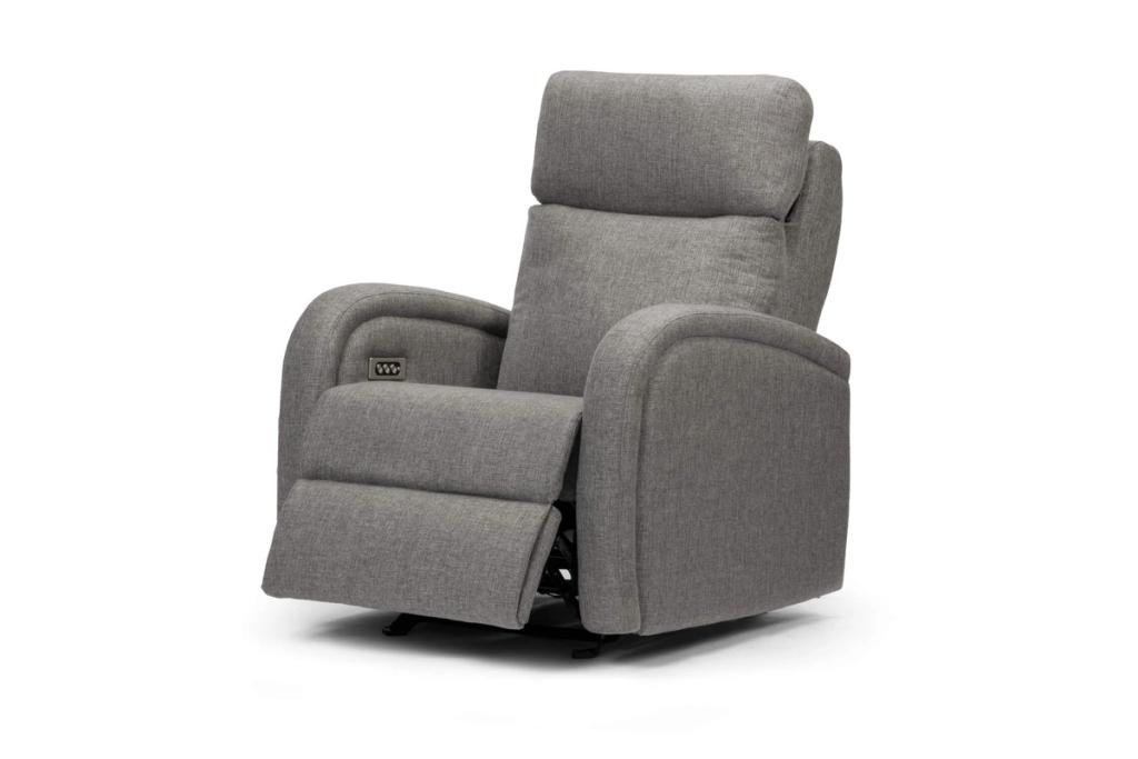 4067 Chair Side