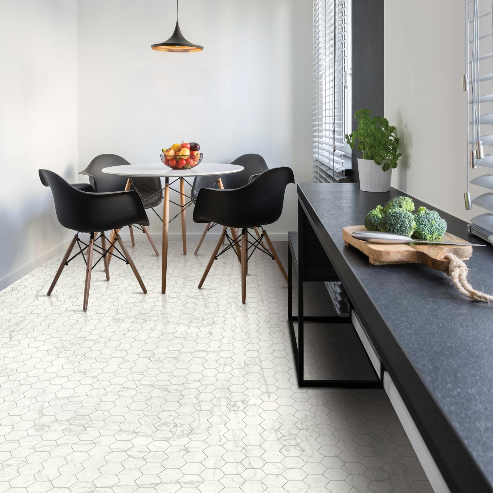 Mohawk Flooring Fieldcrest