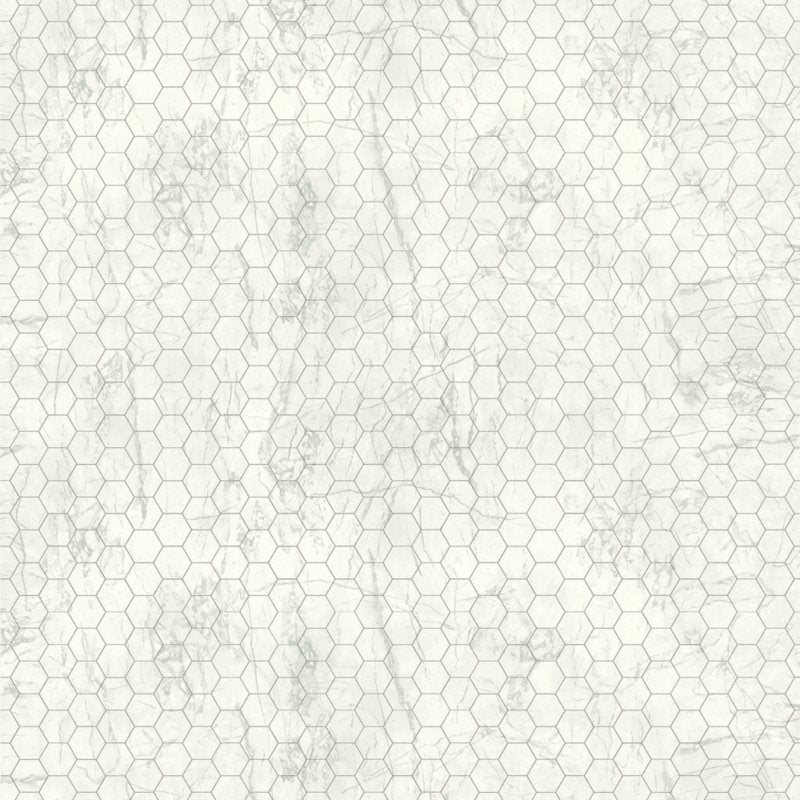 Mohawk Flooring Fieldcrest