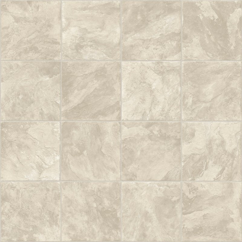Mohawk Flooring Fieldcrest