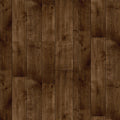 Mohawk Flooring Fieldcrest