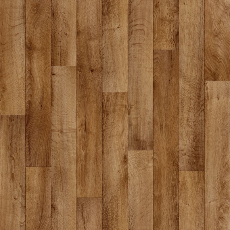 Mohawk Flooring Fieldcrest