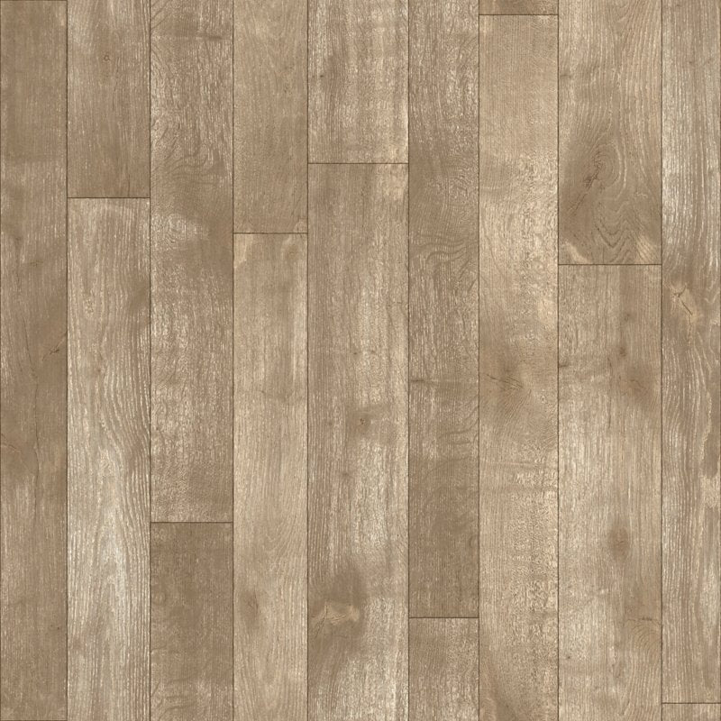 Mohawk Flooring Fieldcrest