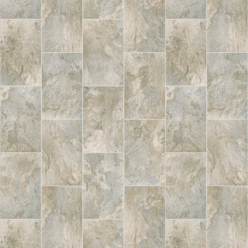 Mohawk Flooring Fieldcrest