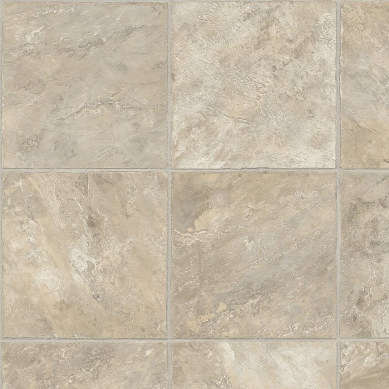 Mohawk Flooring Fieldcrest