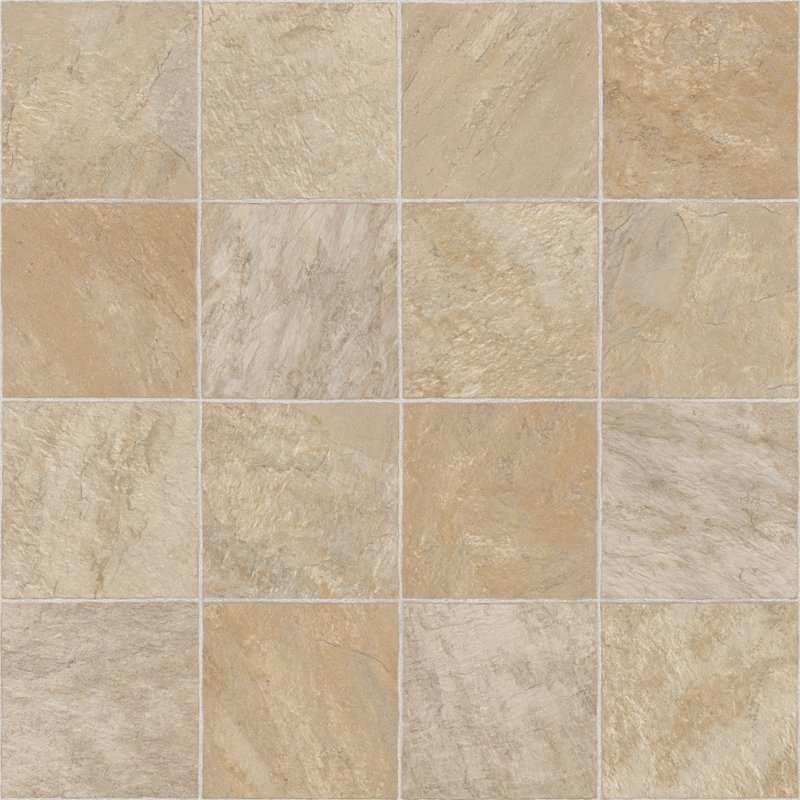Mohawk Flooring Fieldcrest