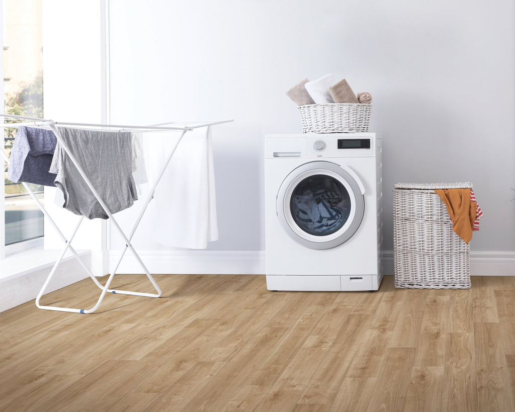 Mohawk Flooring Fieldcrest