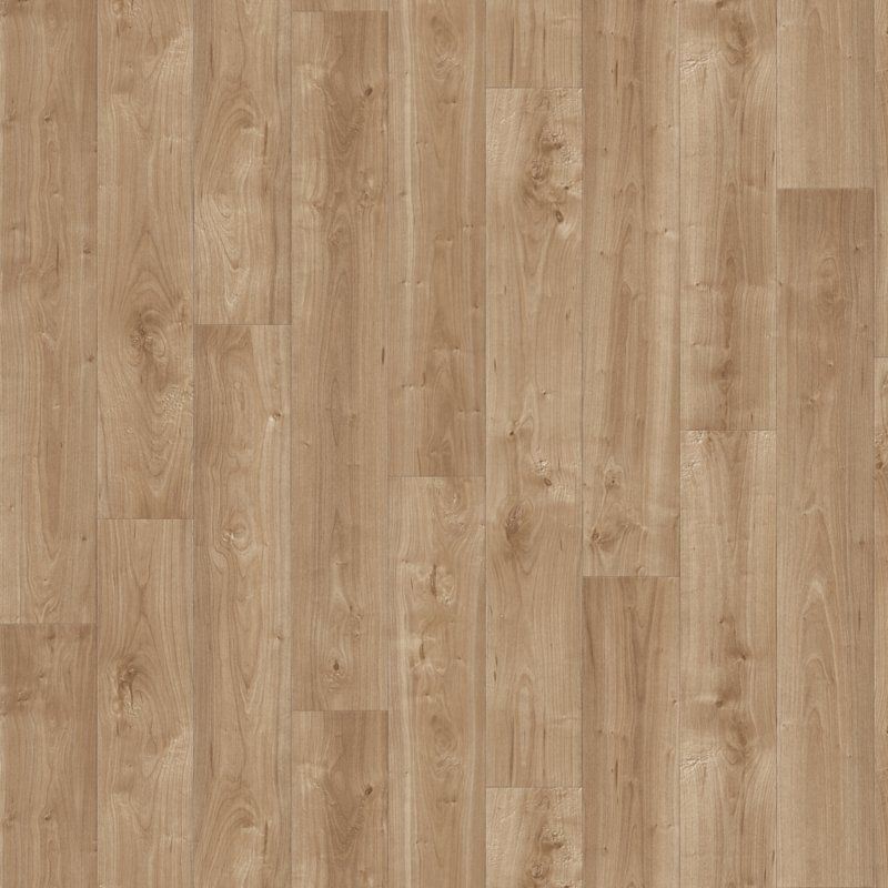 Mohawk Flooring Fieldcrest