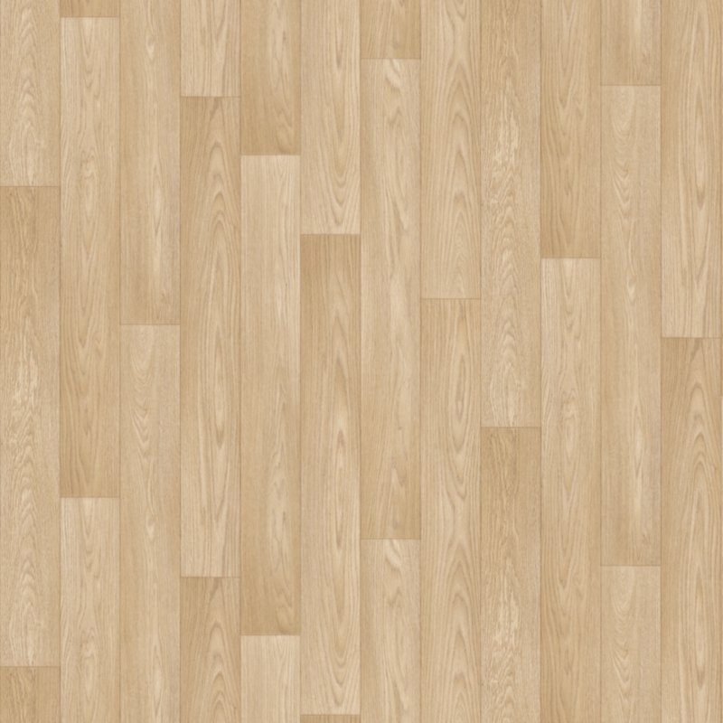 Mohawk Flooring Fieldcrest