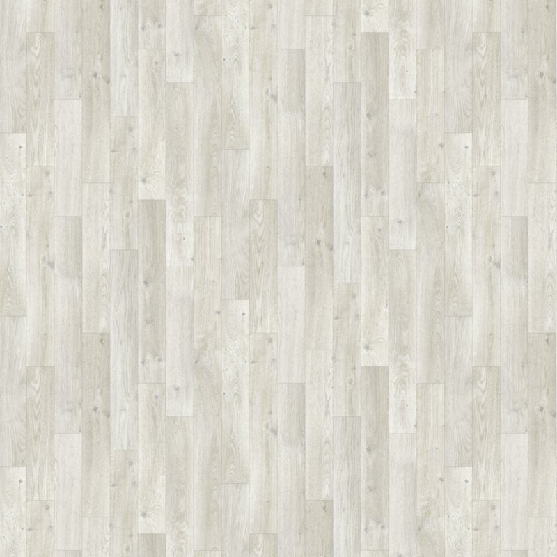 Mohawk Flooring Fieldcrest