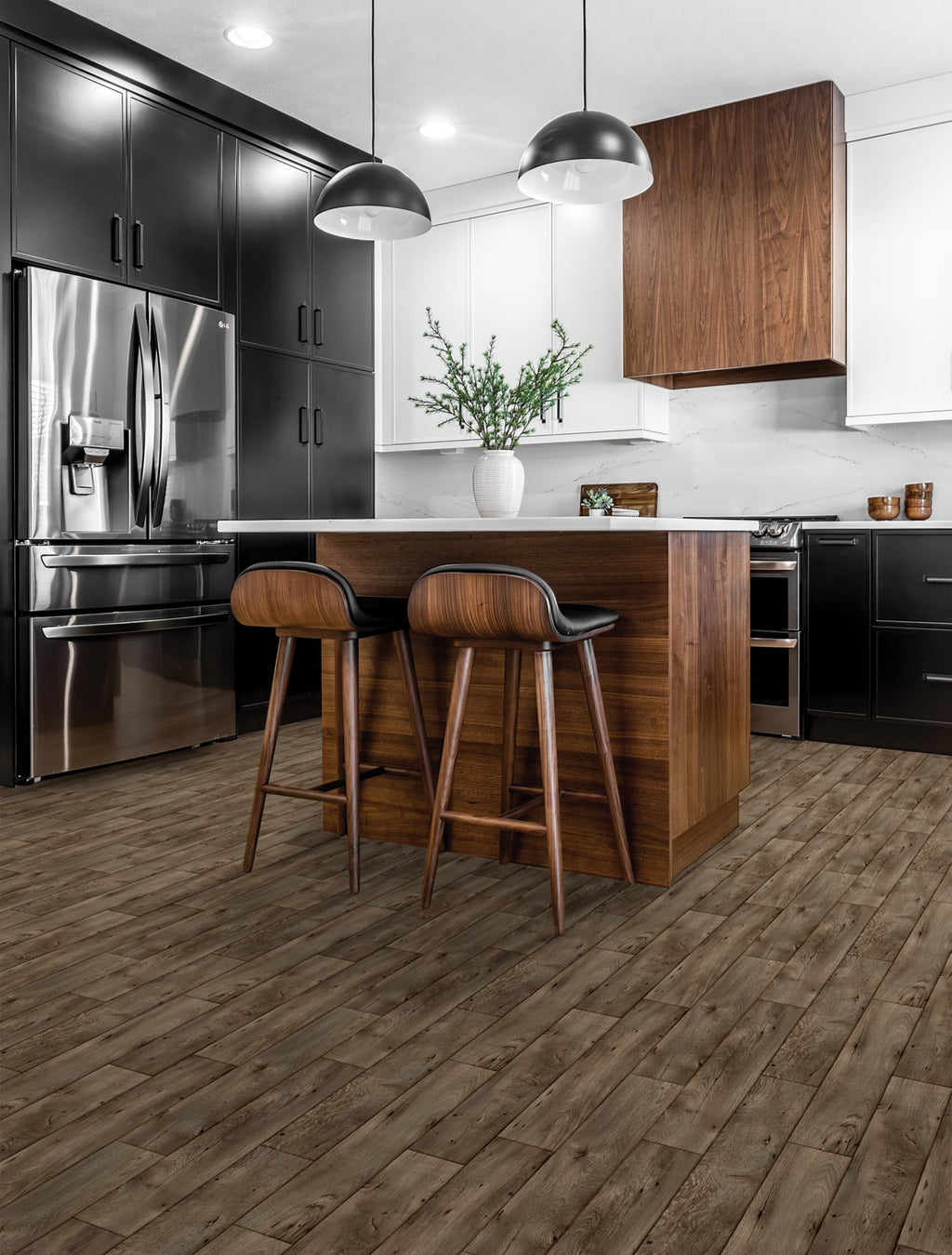 Mohawk Flooring Fieldcrest