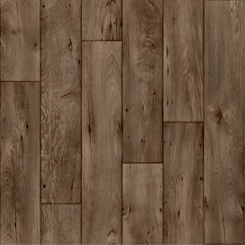 Mohawk Flooring Fieldcrest