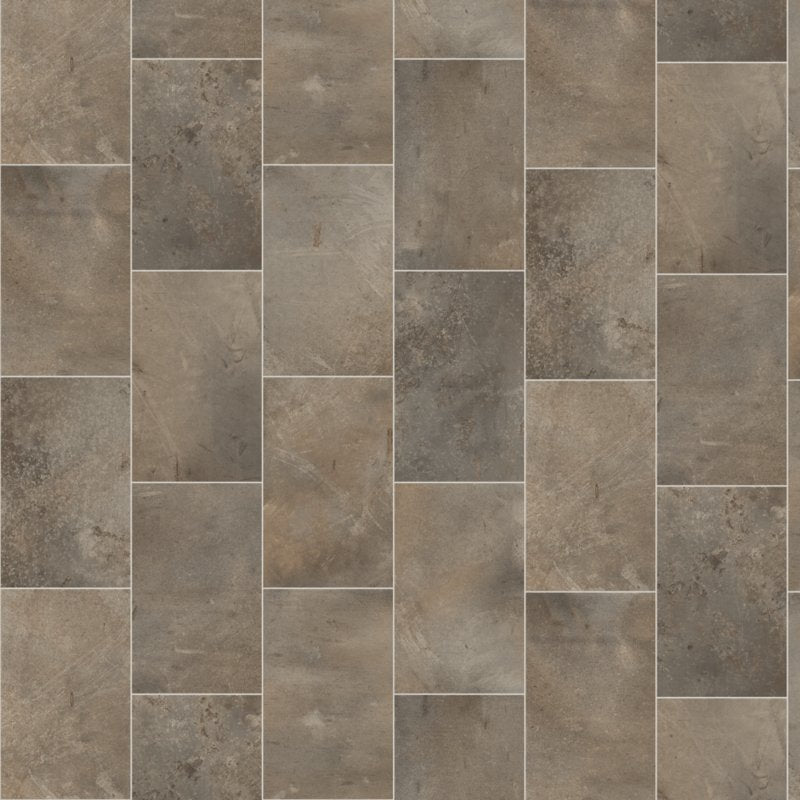 Mohawk Flooring Fieldcrest