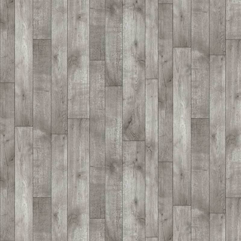 Mohawk Flooring Fieldcrest