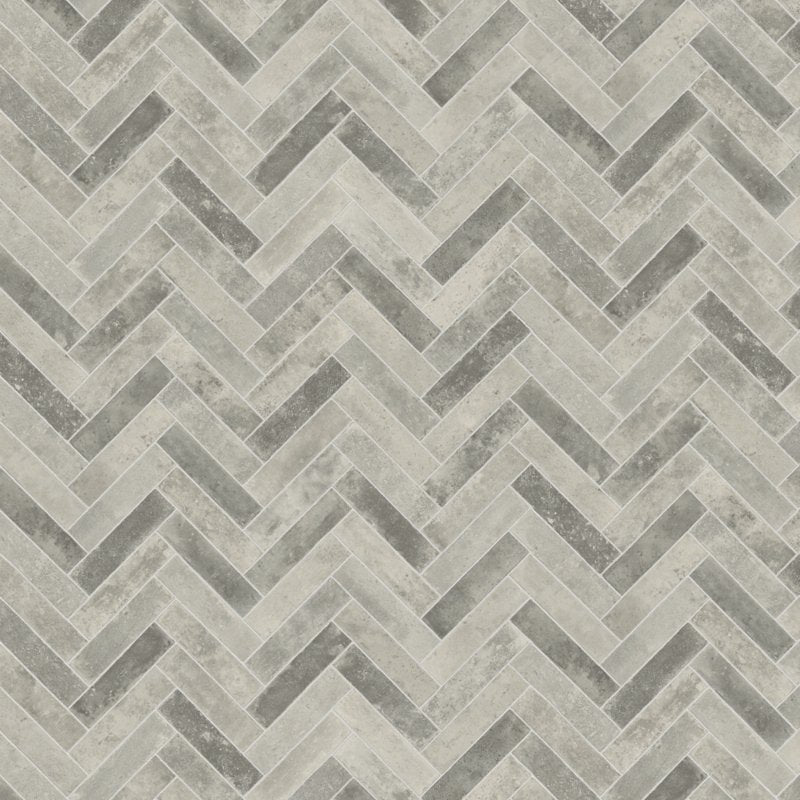 Mohawk Flooring Gateway