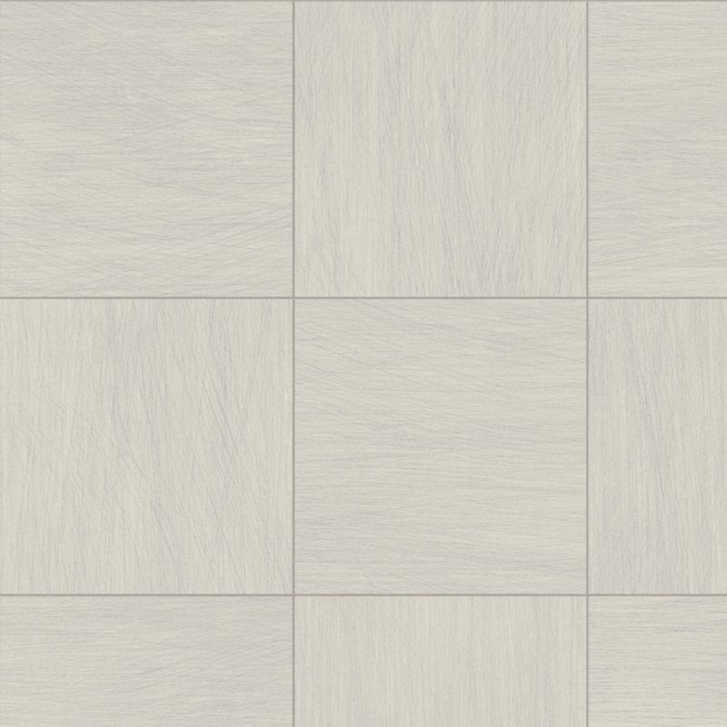 Mohawk Flooring Gateway