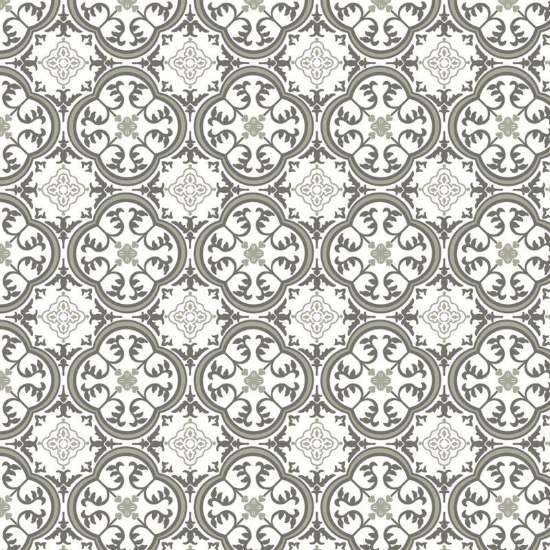 Mohawk Flooring Gateway