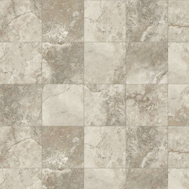 Mohawk Flooring Gateway
