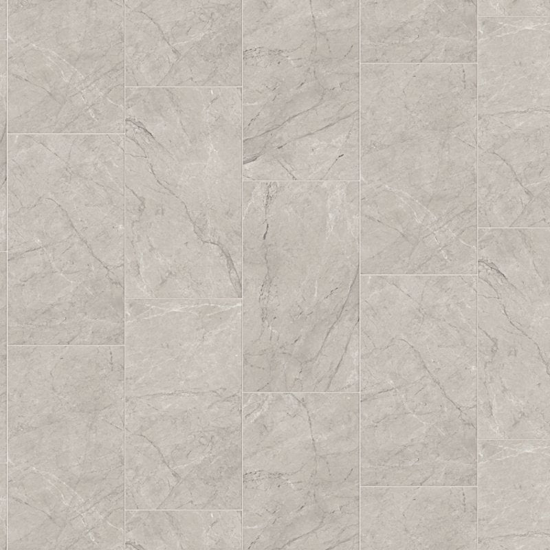 Mohawk Flooring Gateway