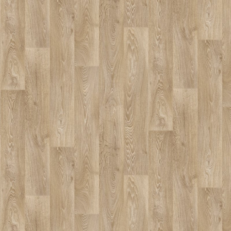 Mohawk Flooring Gateway