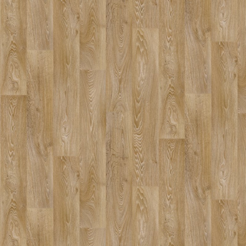 Mohawk Flooring Gateway