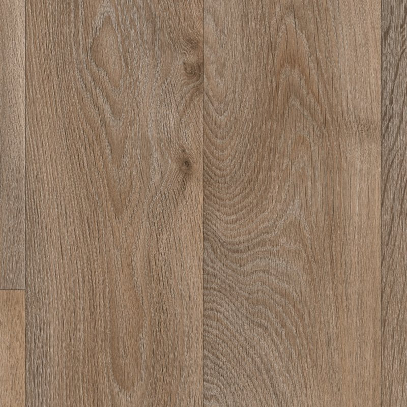 Mohawk Flooring Gateway
