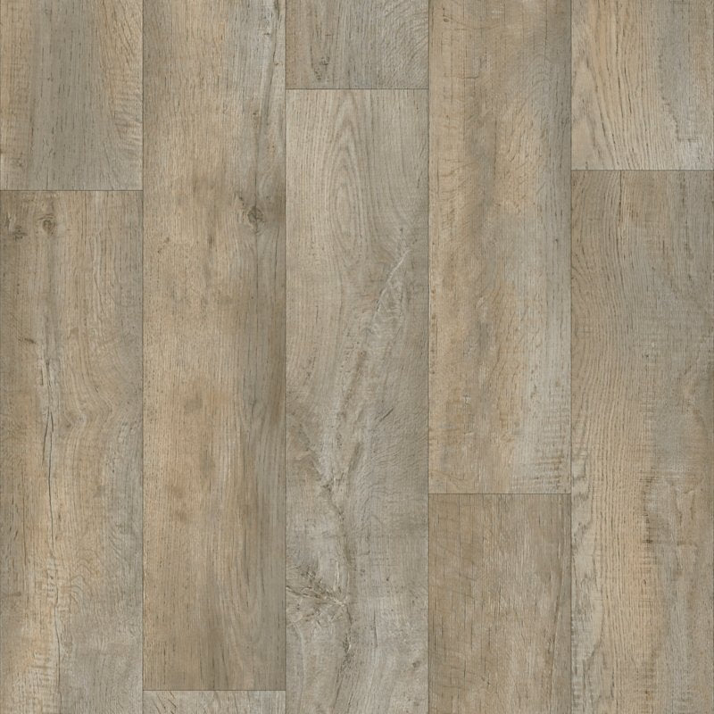 Mohawk Flooring Gateway