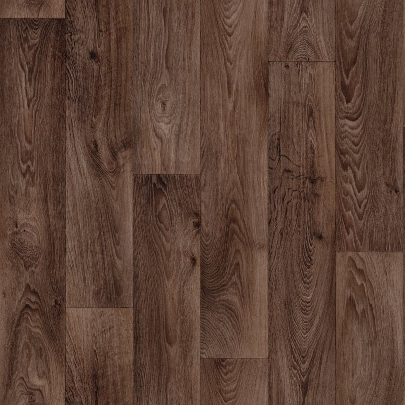 Mohawk Flooring Gateway