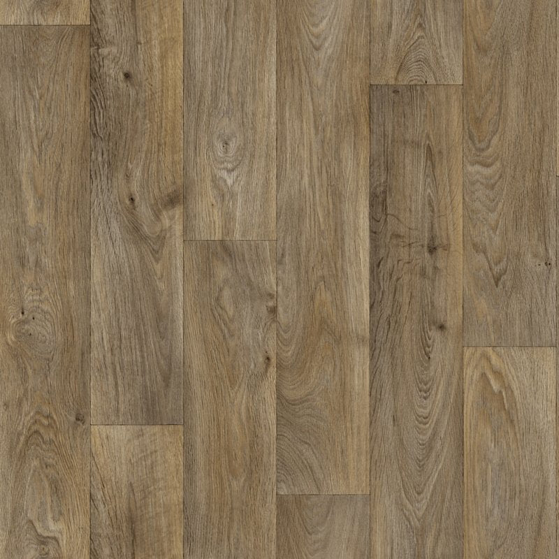 Mohawk Flooring Gateway