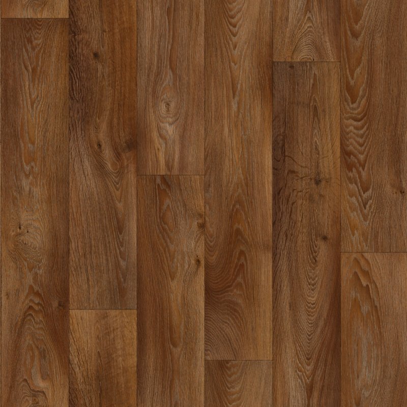 Mohawk Flooring Gateway