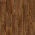 Mohawk Flooring Gateway