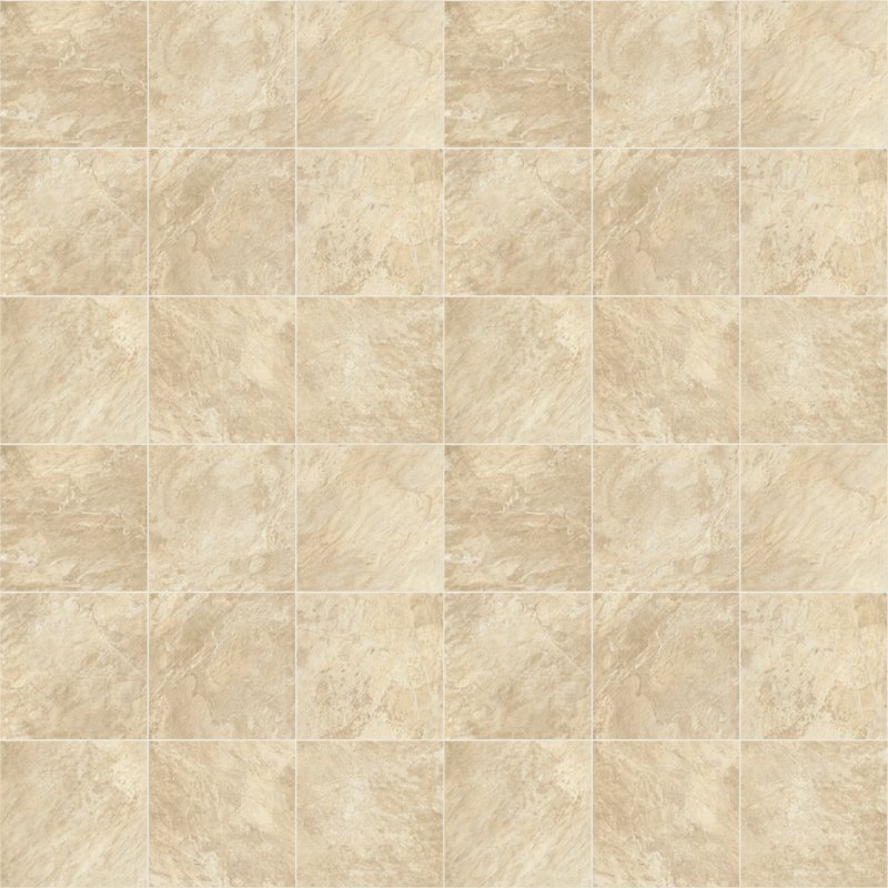 Mohawk Flooring Gateway