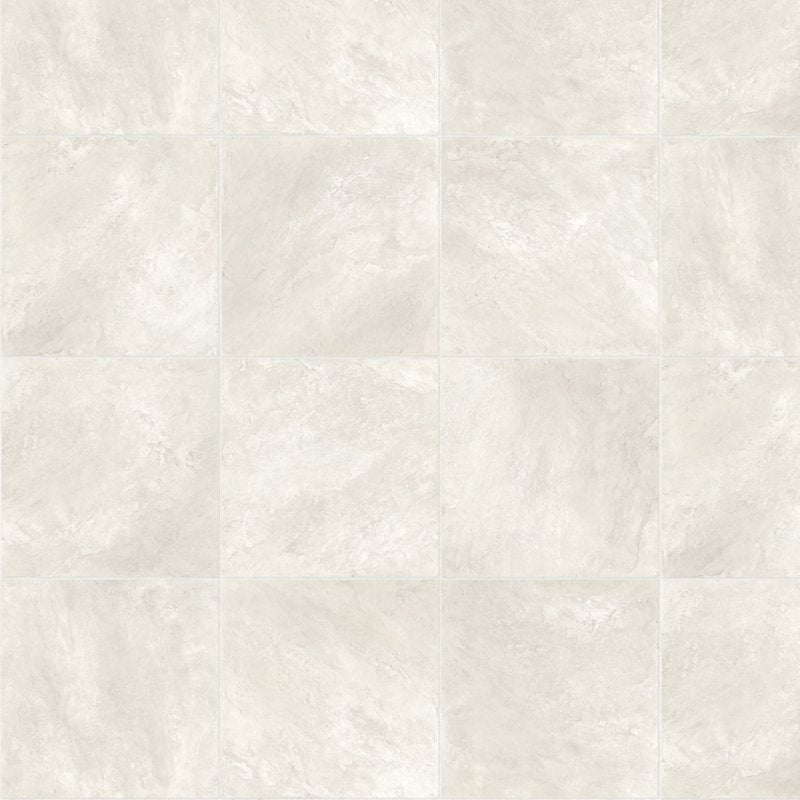 Mohawk Flooring Gateway