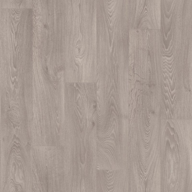 Mohawk Flooring Gateway