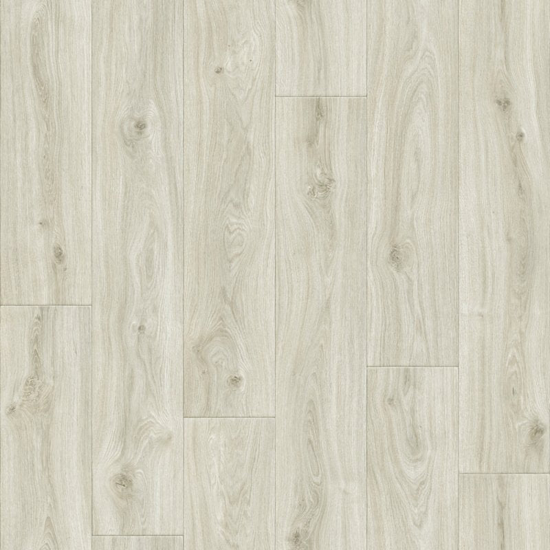 Mohawk Flooring Gateway