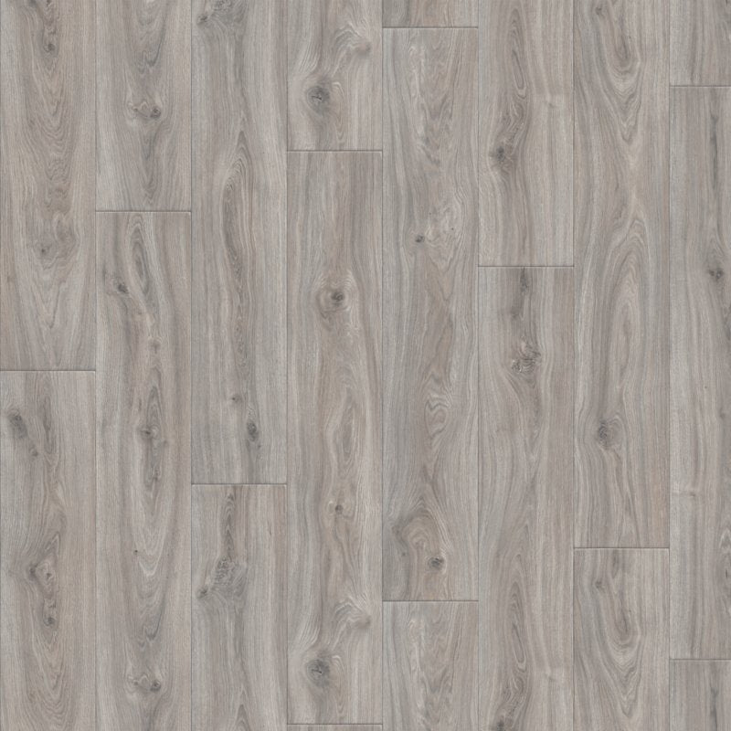 Mohawk Flooring Gateway