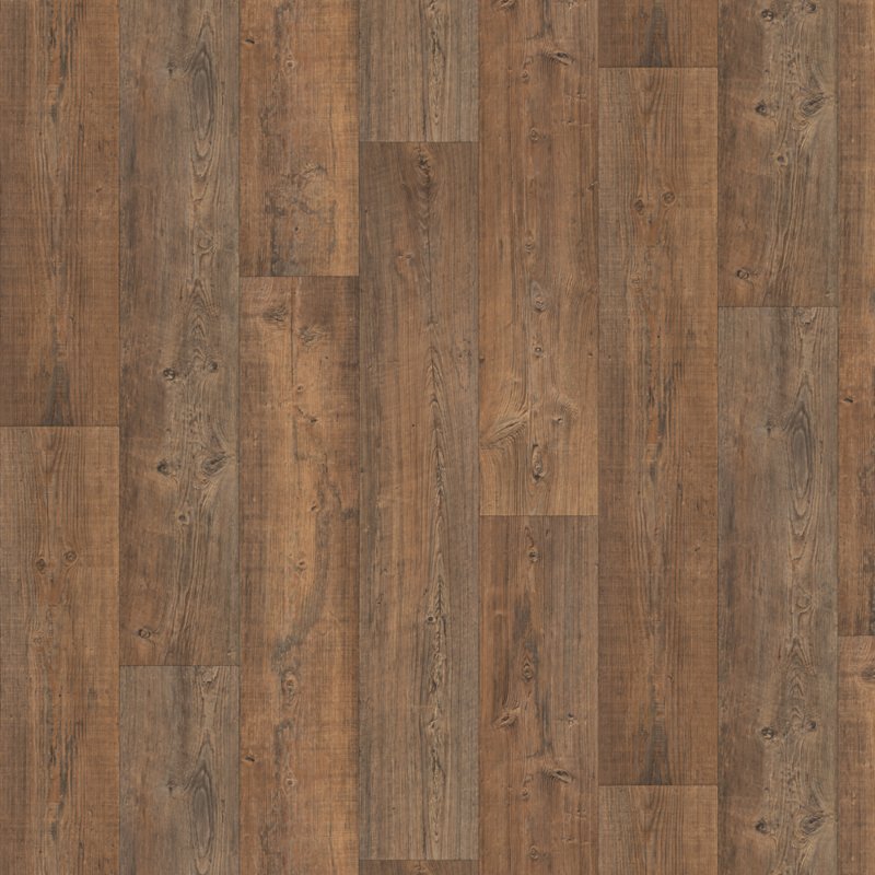 Mohawk Flooring Hampton Heights