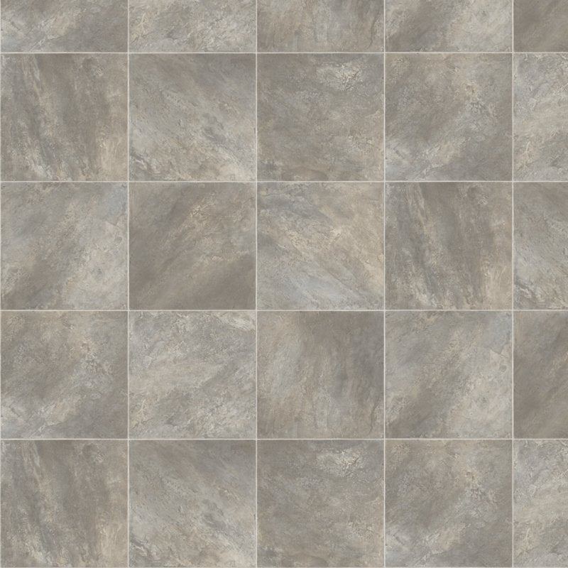 Mohawk Flooring Hampton Heights