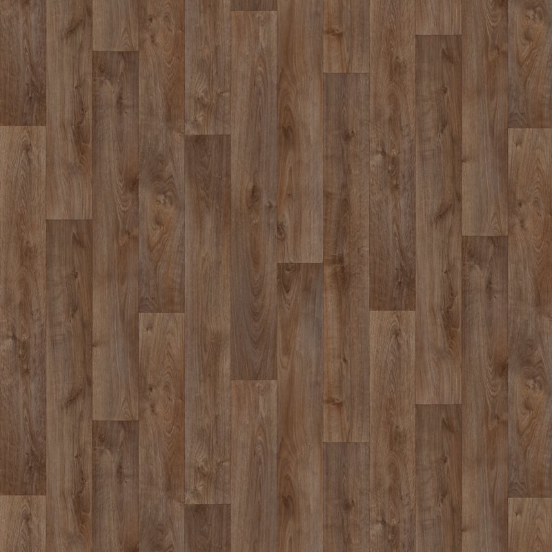 Mohawk Flooring Hampton Heights