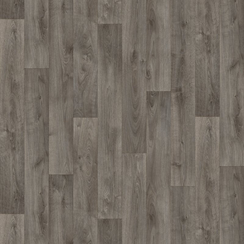 Mohawk Flooring Hampton Heights