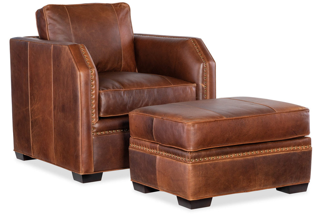 Sutton Chair Image 2