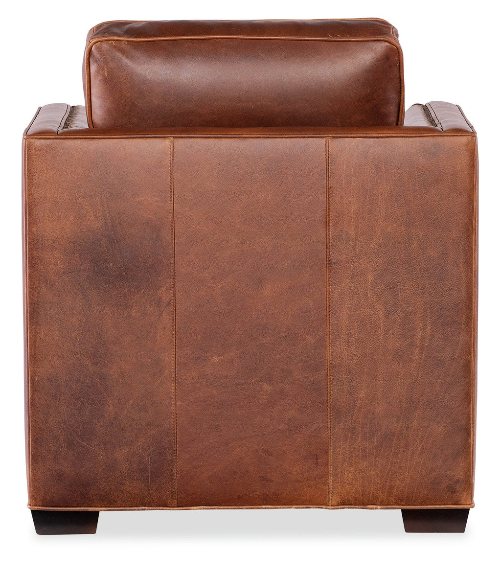 Sutton Chair Image 3