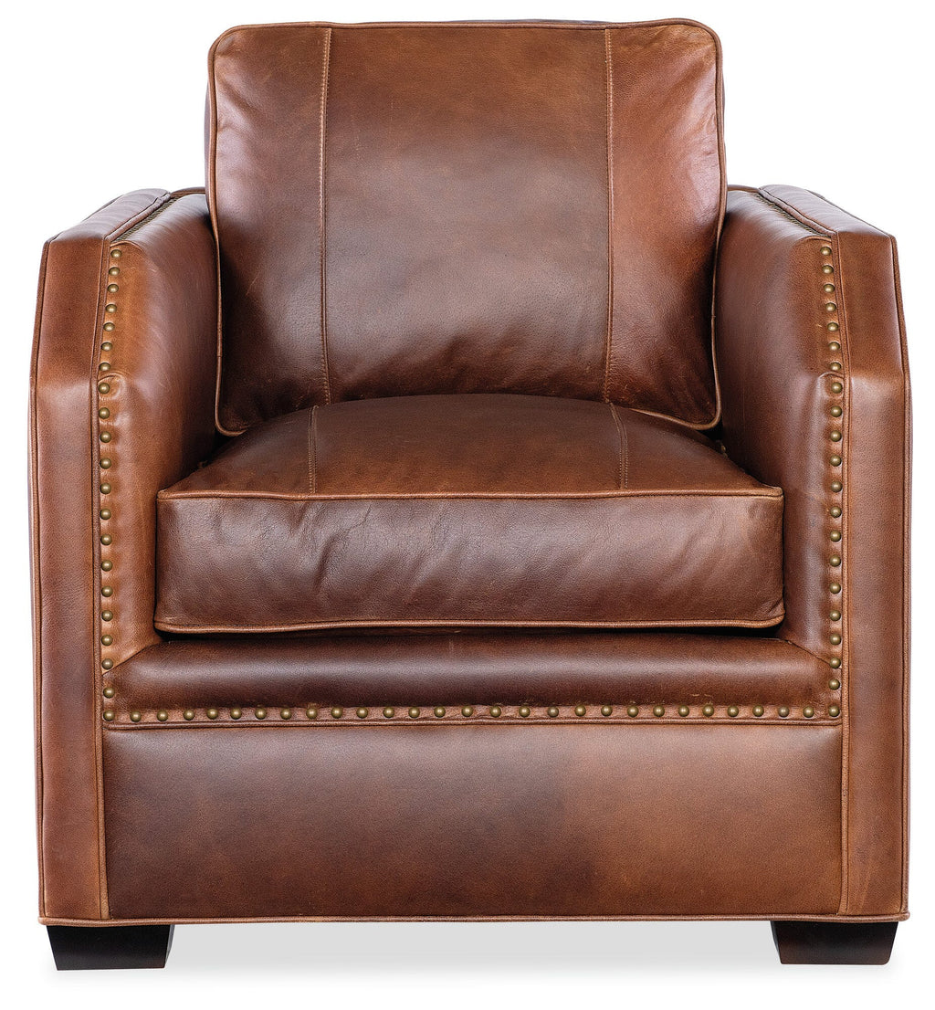 Sutton Chair Image 5