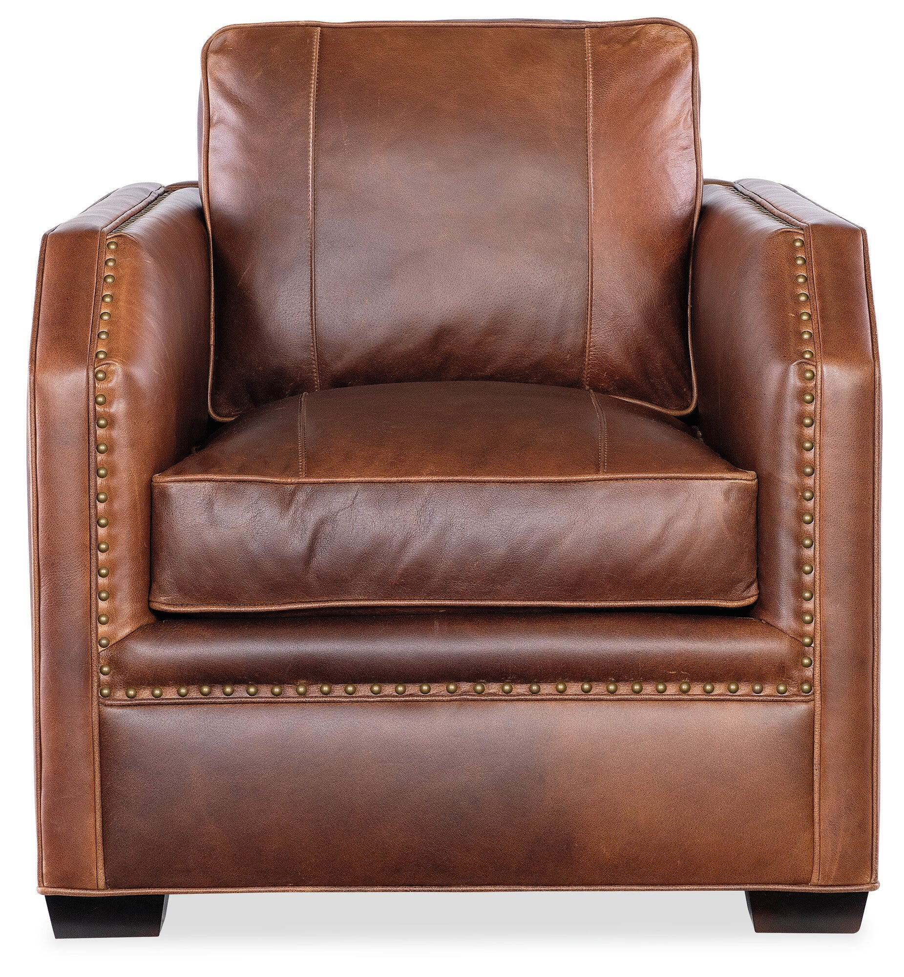 Sutton Chair Image 5