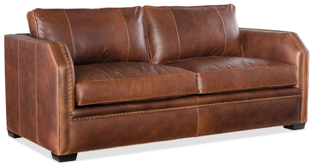 Sutton Sofa - Silo Image 1